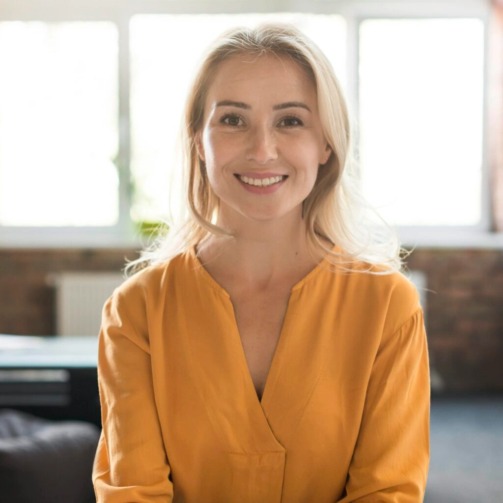 James R. Memopezil Review