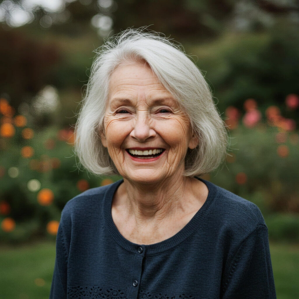 Priya K. Memopezil Review